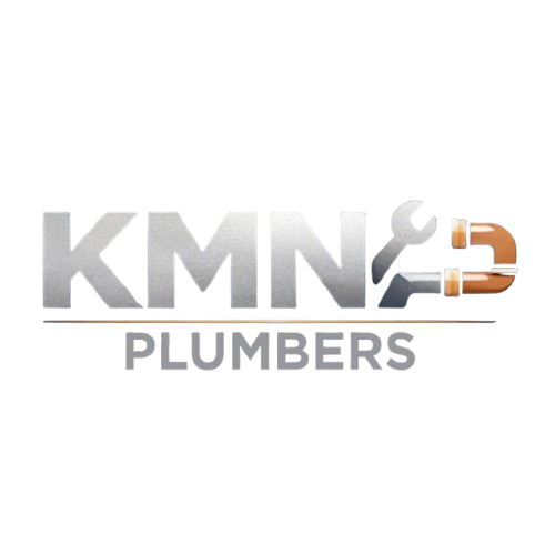 KMN Plumbers